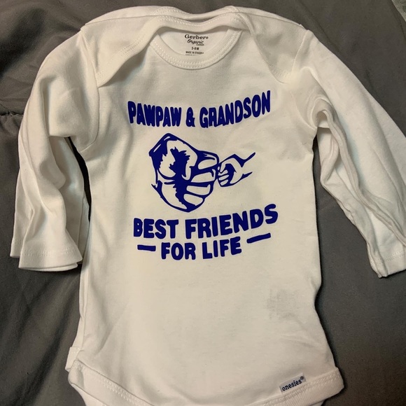 Onesis - Picture 2 of 2